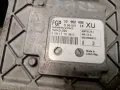 Компютър ECU Opel Astra H, 1.8L 12 992 406, 12992406, S 06 001 15, 5WK9 395, 5WK9395, SIMTEC75.1, снимка 2