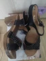 дамски сандали, снимка 5