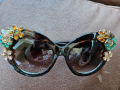 Очила слънчеви уникални. , снимка 9