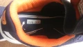 PUMA Kids Shoes Размер EUR 27 / UK 9 детски маратонки 359-14-S, снимка 14