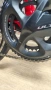 Карбонов шосеен велосипед Specialized Tarmac SL6 Expert Ultegra Roval | 54, снимка 4