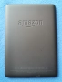 Kindle Paperwhite 10 Gen. WiFi, Bluetooth, 6in, PQ94WIF с подсветка, снимка 8