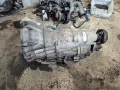 Скоростна кутия от БМВ Е60/61 2.0 177к.с. 6HP21, снимка 1