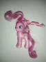 Играчки Pony оригинални и неоригинални, снимка 4