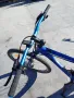 Велосипед утра нитро, снимка 4