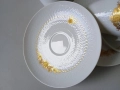 Чаши с чинийки ROSENTHAL , снимка 10