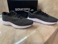 Saucony номер 46, снимка 2