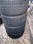 295 35 23 108W Hankook 