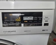 Продавам Пералня SIEMENS IQ 790 8кг А+++ -30% 1600 оборота , снимка 9