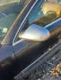 Хромирани огледала Audi A8/S8 D3 Ауди А8, снимка 1