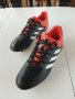 Оригинални Футболни Обувки-Adidas-COPA-внос от Германия!, снимка 4