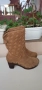 Елегантни ботуши UGG Australia 36 н. , снимка 1