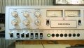 GRUNDIG R 45 - , снимка 3