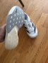 Продавам чисто нови Adidas  Adizero EVO SL, снимка 2