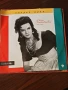 Грамофонни плочи , снимка 7