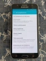 Samsung Galaxy J3 2016, SM-J320FN, снимка 2