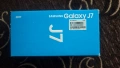 Самсунг/Samsung J7 2017, снимка 10