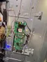 T-CON Board 6870C-0532A 6871L-3806B for BLAUPUNKT BS43E137 for 43inc DISPLAY LC430DUY-SHA1, снимка 4