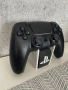 Оригинален Джойстик За Playstation 5 Dualsense Black, снимка 2