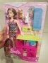 кукла Barbie, снимка 1 - Кукли - 43482850