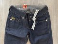 G-STAR RAW JEANS нови дънки, снимка 6