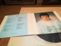 поръчана-ГЕОРГИ ХРИСТОВ 1 ПЛОЧА 3011211933, снимка 5
