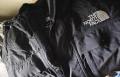Мъжко яке North face, снимка 1