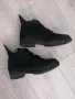Дамски боти Bianki, снимка 1