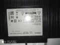 Телевизор Samsung ue55ru7099u на части , снимка 4