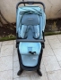 детска количка recaro celona, снимка 4
