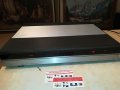 поръчан-BANG OLUFSEN RECEIVER-SWISS 1208221919, снимка 4