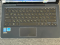 Laptop Asus transformer book T3 Chi, снимка 4