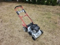 САМОХОДНА КОСАЧКА BRIGGS&STRATTON MAURI. ПЕРФЕКТНА , снимка 1