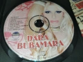 DARA BUBAMARA ORIGINAL CD 0902261935, снимка 7
