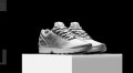 маратонки Adidas ZX Flux TechFit – Gray Scale  номер 43, снимка 5
