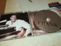 FRANK SINATRA CD 0803251943, снимка 9