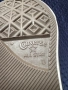 Кецове. Converse. 31 номер., снимка 4