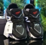 New Balance мъжки маратонки , снимка 4
