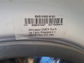 Продавам на части пералня  INDESIT EWD-61052 W, снимка 3