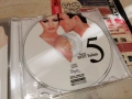 BEST BALLADES 5 CD 2912251656, снимка 2