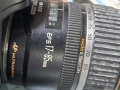 Канон EIS 450 D, снимка 7