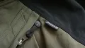 GAUPA WINDPROOF Trouser размер XL / XXL панталон вятърно устойчив със здрава материя - 1008, снимка 6