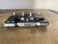 DJ console Hercules mp3 e2, снимка 6