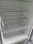Хладилник на части, снимка 2