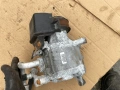 Компресор Климатик 447280-3270 Toyota GT86 2018 Subaru BRZ, снимка 4