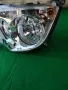 Ляв фар за MERCEDES AROCS 2013-2023 г. #018V, снимка 2