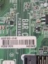 Main board EAX66769503(1.2)  EBT 64200402 TV LG 49LH6047, снимка 3