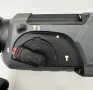 Makita HR2470FT - Перфоратор със сменяем патронник!, снимка 4