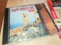 SUPER GREECE HITS CD 0808251448, снимка 13