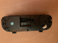 Панел климатроникМерцедес/ Mercedes W203 C-Class  203 830 05 85 управление климатик, снимка 5